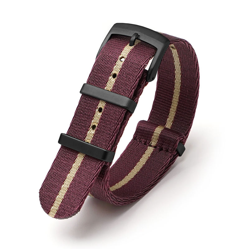 สีเบจแดง