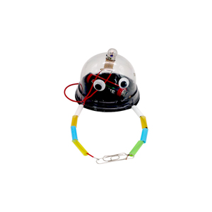 Набор для тестирования стволовых цепей - Product Image 3