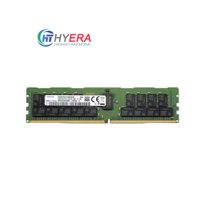 DDR5-4800B 4 gx80 RDIMM 1 rx4 32GB M321R4GA0BB0-CQK per Samsung componenti elettronici modulo Server memoria RAM per Server - Product Image 4