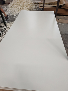Sublimation <strong>Mdf</strong> Panel Wood Furniture <strong>Sheet</strong> 4x8 3mm 16mm <strong>9mm</strong> 12mm 15mm 18mm Melamine Laminated <strong>Mdf</strong> Board