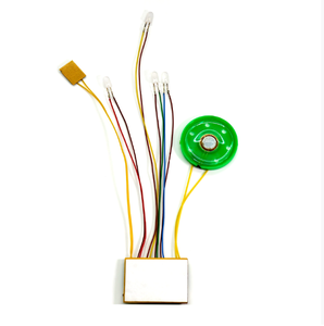 Sensore Led per il circuito di scheda/scheda modulo Led - Product Image 2