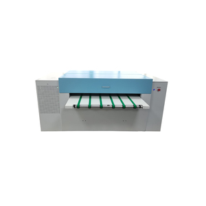 Yintech prezzo di fabbrica CTP CTCP macchina per la produzione di lastre Offset macchina per la produzione di lastre - Product Image 6
