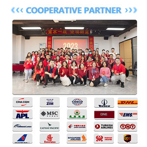 Agents d'expédition de fret Ddp de la Chine vers l'Afrique Togo états-unis Ghana <span class=keywords><strong>Kenya</strong></span> Namibie Zambie Botswana Zimbabwe Cameroun - Product Image 4