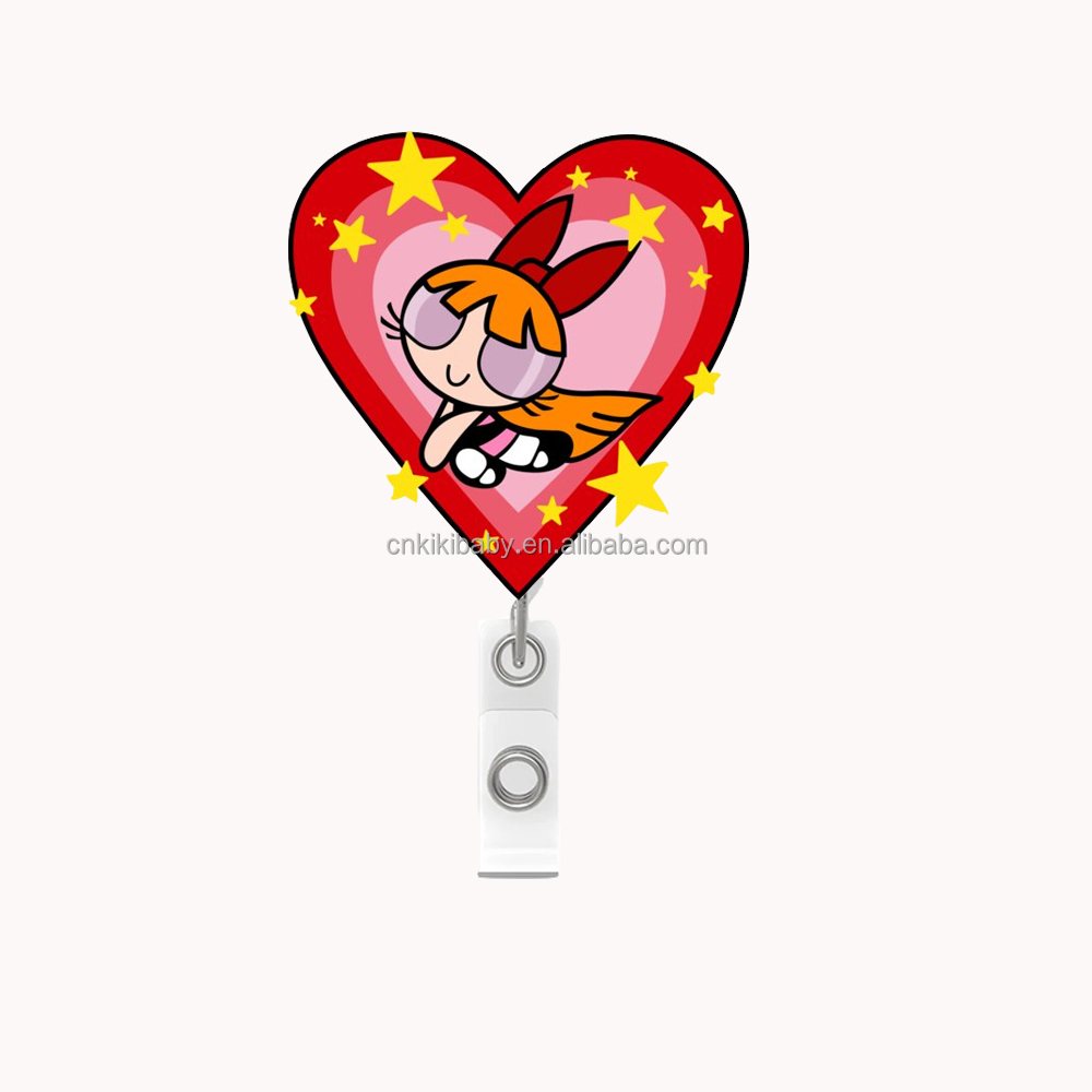 Cuore