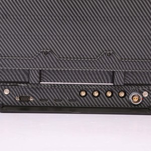 CESIPC Core I3/ I5/ I7 15.6 Inch Multifunction Portable 3 Screen Rugged Laptop Waterproof Industrial Notebook <strong>Computer</strong> - Product Image 6