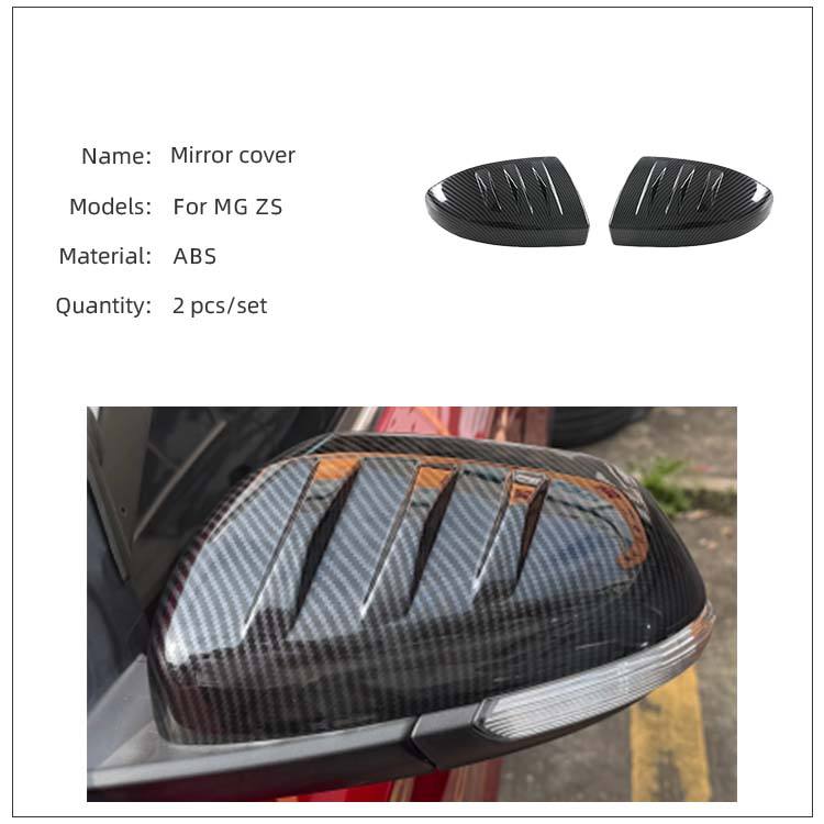 ฝาครอบกระจก