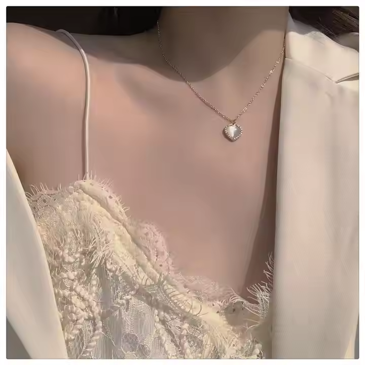 16838-oro