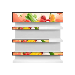 Полка для Android 19, 23, 24, 35, 36, 48 дюймов - Product Image 5