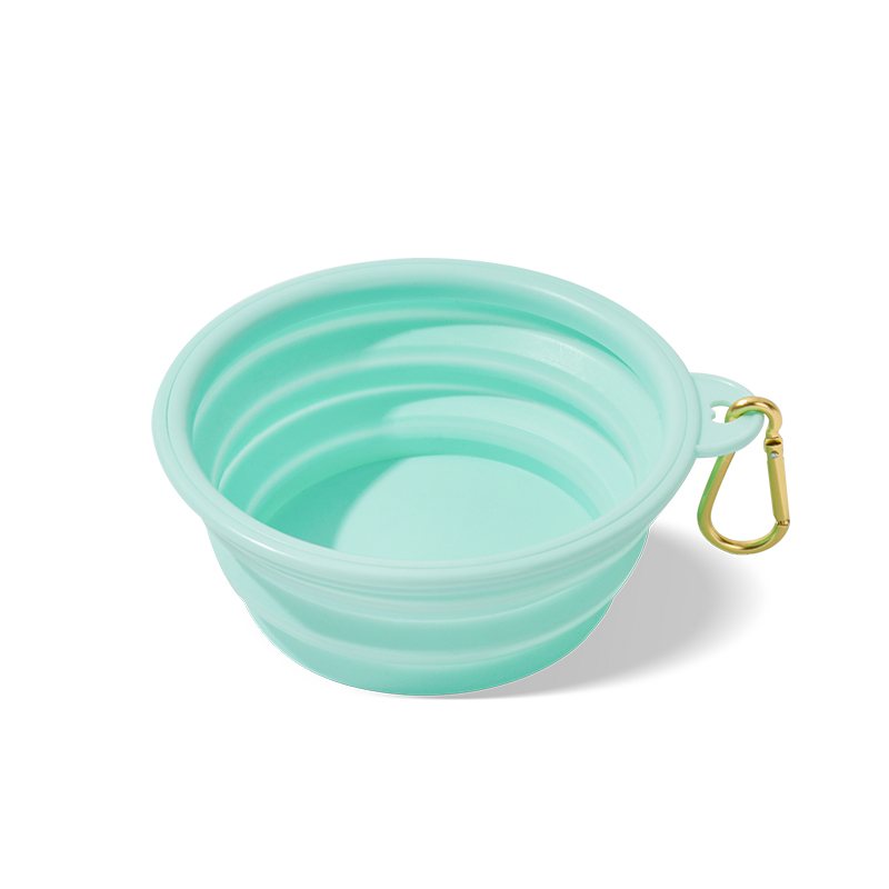 Vert menthe