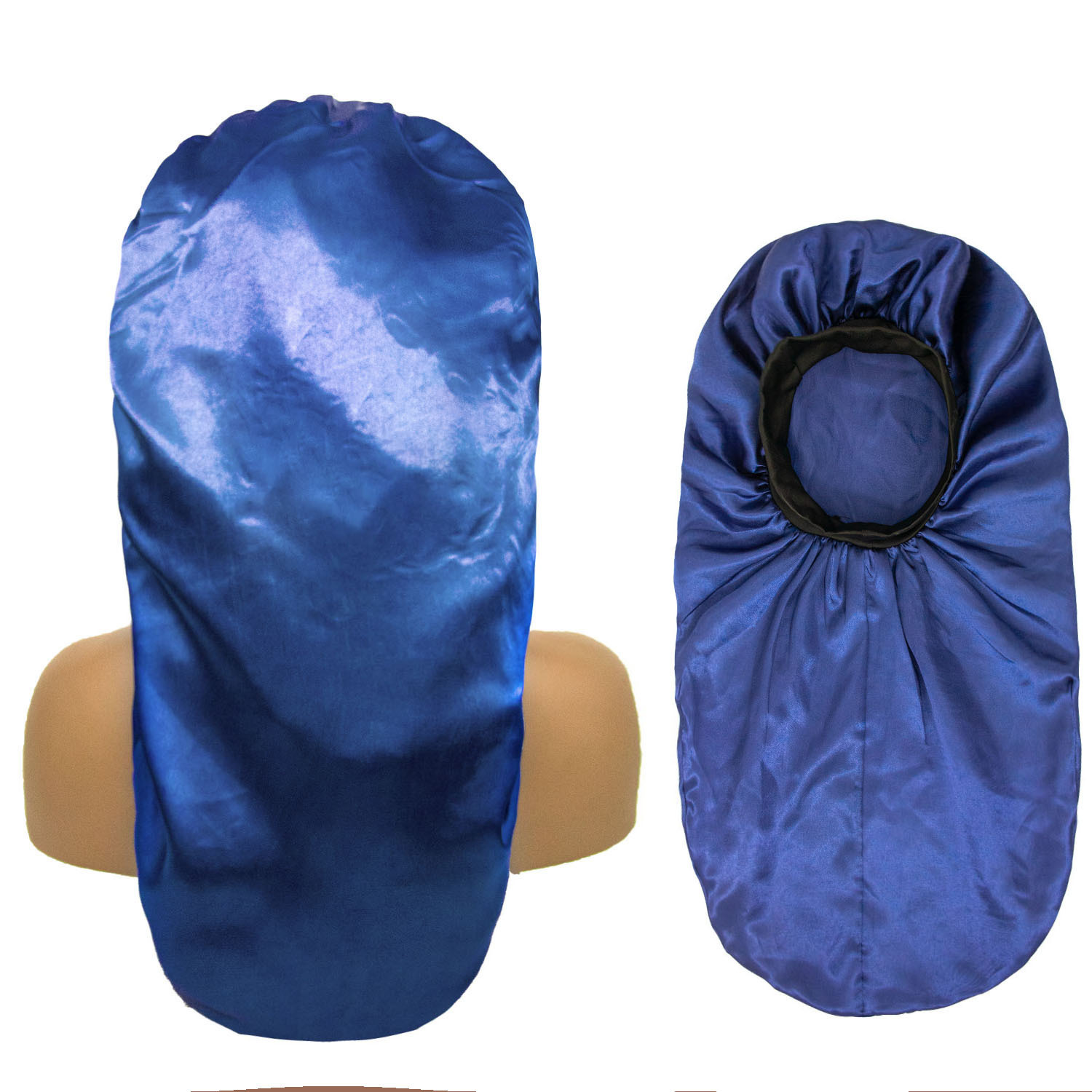 Bleu marine