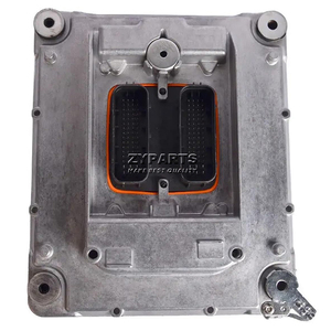 60100023 программирования EC200E Ecu - Product Image 3