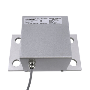 MIRAN Codificador Absoluto de Escala Lineal de 1600mm, Potenciómetro, Codificador de Tracción de Alambre con Estuche Protector de Acero Inoxidable, 1 Unidad, 2 Unidades - Product Image 2
