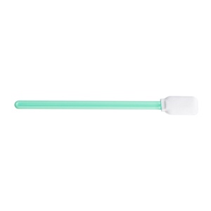 卸売レンズクリーニング紙綿棒チューブレーザーウィンドウレンズ切断機ヘッド