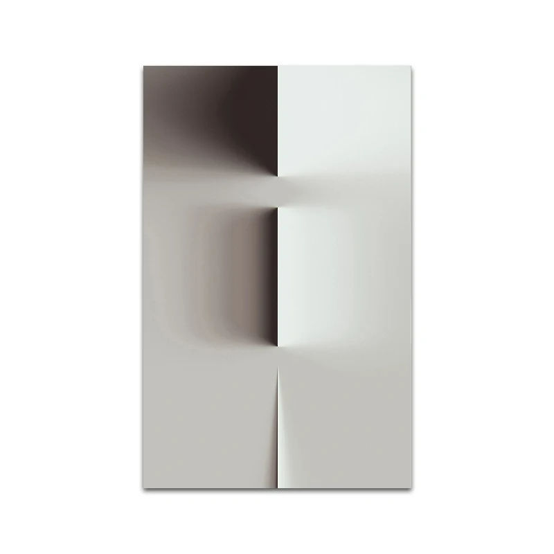 Grigio4