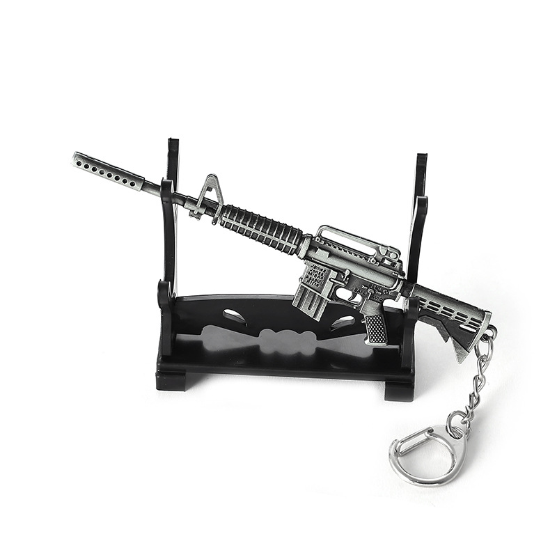 M4a1