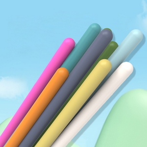 Căng thẳng lo lắng im lặng Silicone cảm giác hoạt động Hội Đồng Quản trị trẻ em bận rộn Hội Đồng Quản trị động đậy đồ chơi trẻ em câu đố Silicone giải nén Hội Đồng Quản Trị - Product Image 6