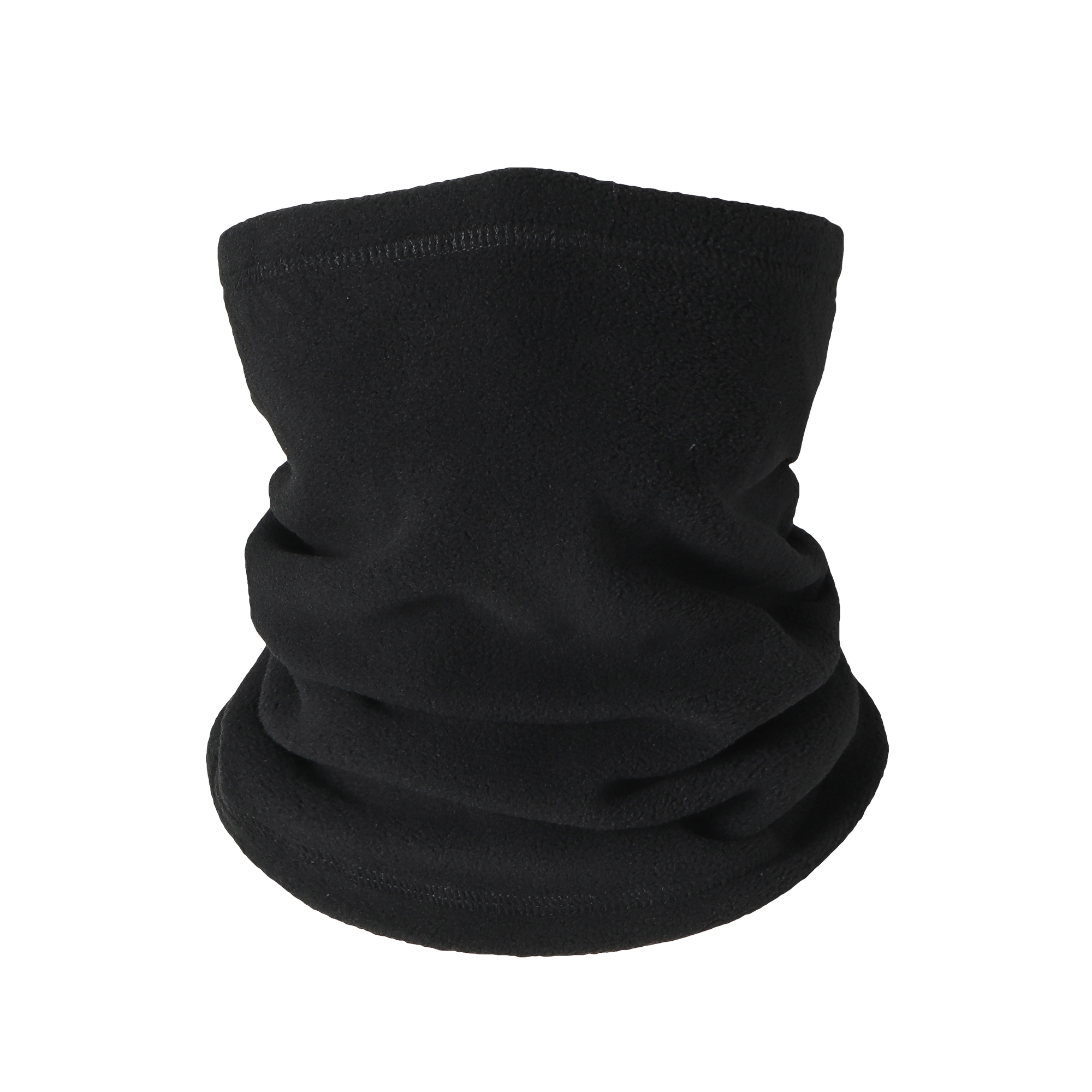 Bandana noir