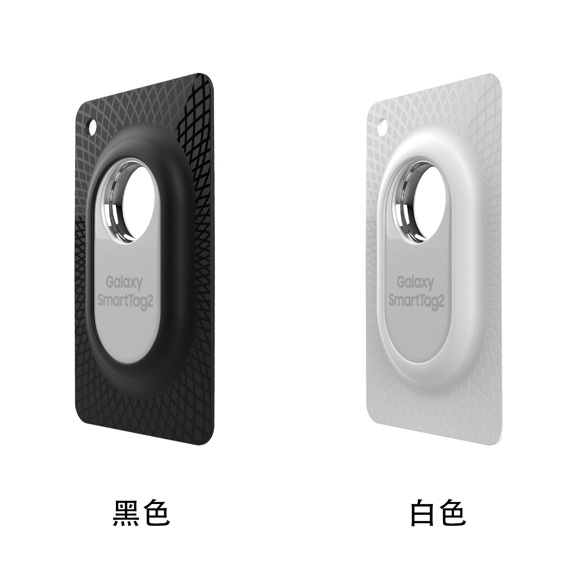 Mélanger les couleurs