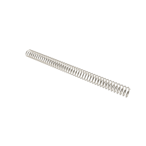 Small <strong>Load</strong> <strong>Testing</strong> <strong>Machine</strong> Stainless Steel <strong>Compression</strong> Spring Tester for Industrial Use Various Products Coils