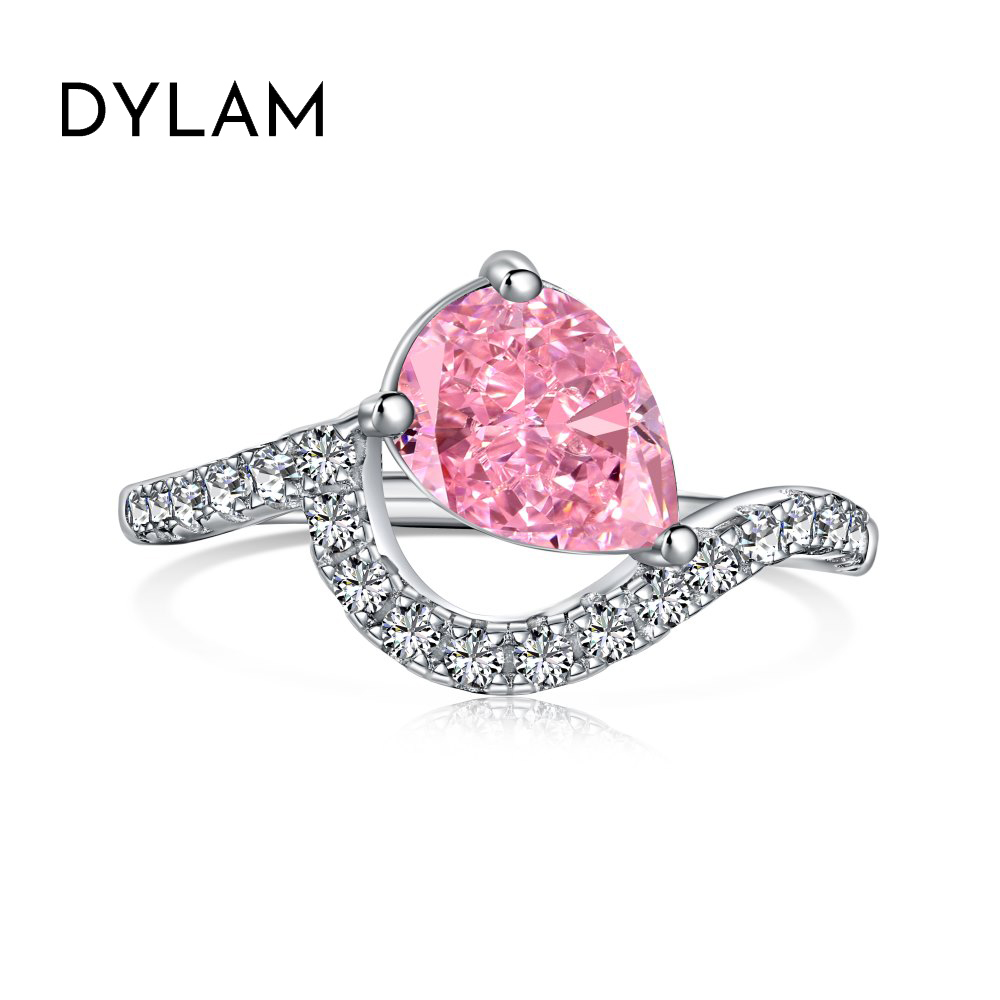 DY120776-S-W-BF