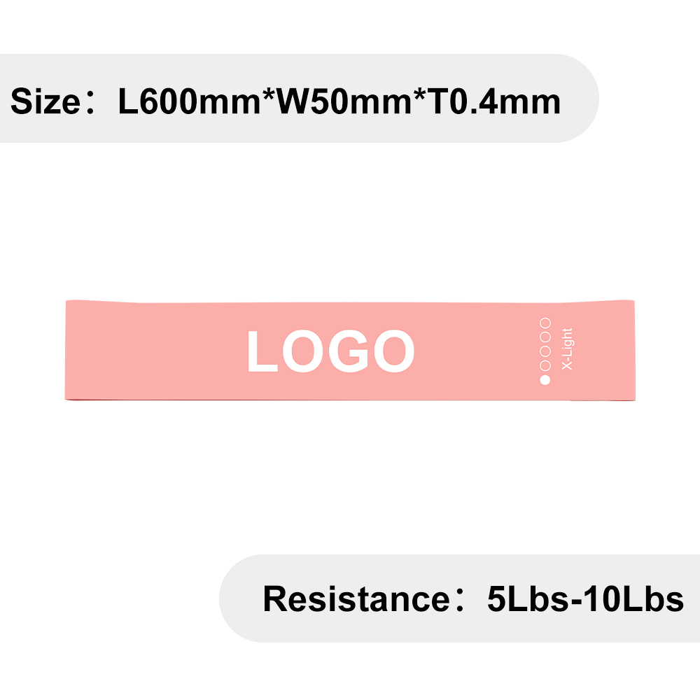 light pink