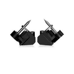 Segnale originale fuoco AI6c + AI8C AI9 elettrodi a fusione in fibra ottica per reti WiFi 3G 5G GPRS TCP - Product Image 2
