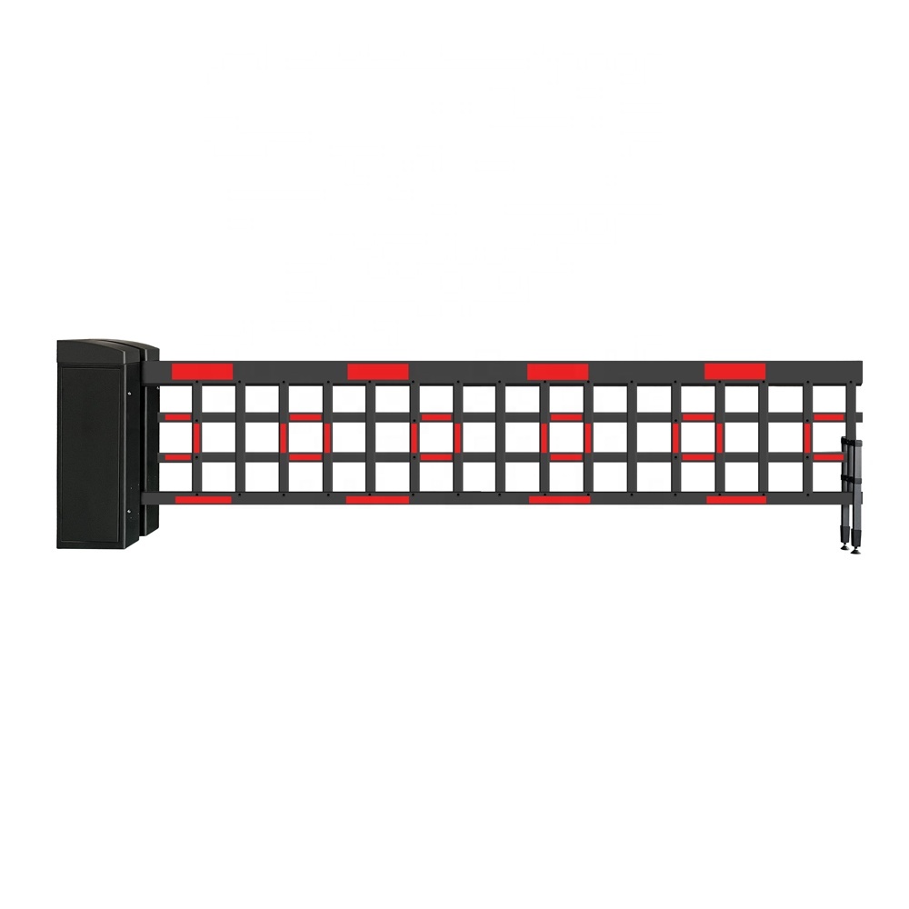 K01/Fence Barrier Arm