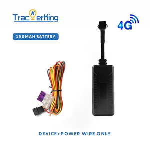 DK12 Gps tracker Car tracker Gps <strong>Tracking</strong> Platform Vehicle <strong>Tracking</strong> <strong>Device</strong> Car Gps <strong>Tracking</strong> <strong>Device</strong> 4g - Product Image 4
