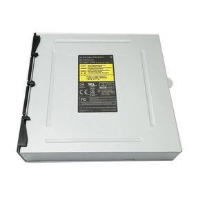 Xbox One S Slim için konsol DG-6M5S 6xbox oyun Disk okuyucu dahili optik sürücü panosu - Product Image 6