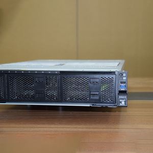 Server Rack SR650V2 Computer Server SR650 V3 nuovo Server SR650V2 - Product Image 6