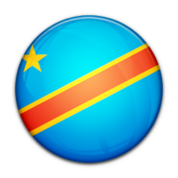 République démocratique du Congo