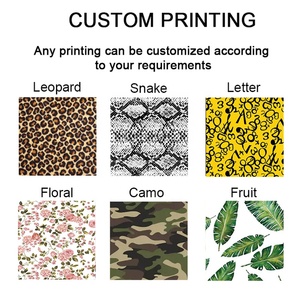 Biquíni Shen In Designer Maiô 2023 Biquíni vermelho para adolescentes <span class=keywords><strong>Micro</strong></span> Competições Biquinis