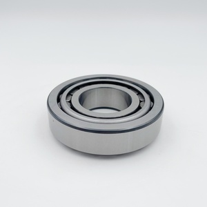 Enkele Rij 31328-x-xl Taps Toelopende Rollager Metrische Maat 31328x Met Rollager 31328 J2/Q 31326 31324 31320 - Product Image 1