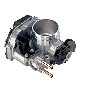 גוף מצערת OEM 037133064A/a2c61000138/7 m <span class=keywords><strong>408237111003Z</strong></span> לסיאט אלהמברה פולקסווגן שרן 7 m