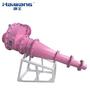 Siklon parçacık kaldırma siklon ayırıcı fiyat cyklonovy ayırıcı siklon ayırıcı verimliliği hidrosiklonlar - Product Image 1