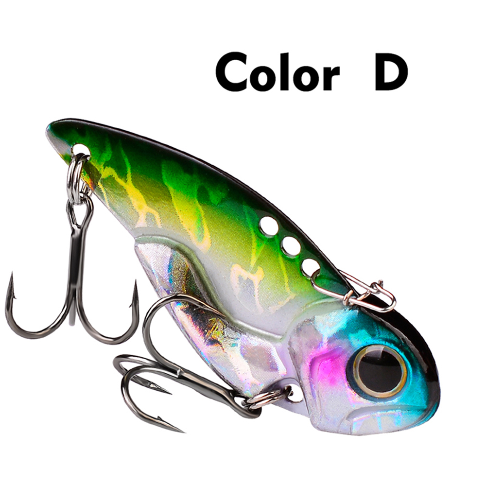 Couleur D