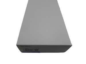 Nueva interfaz FX3U serie RS485 Controlador PLC original de con entrada analógica para aplicaciones PLC - Product Image 6
