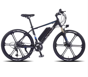 זול מחיר בבנגלדש bultaco 1000w ebike גור 29 s yulu עיר מתקפל 2021 מתקפל הרים באיכות גבוהה חשמלי אופניים