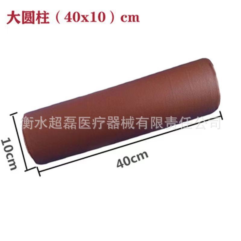 Large cylinder 40*10