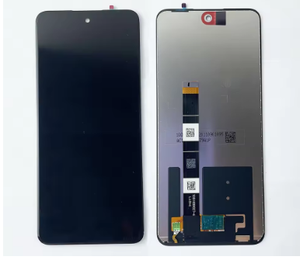 Lcd Assembly LCD Display Digitizer Assembly for <strong>LG</strong> K83 5G Lcd Display - Product Image 3