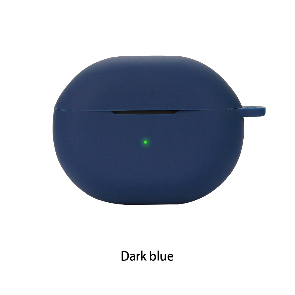 Azul oscuro