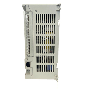 100% originale 1766-MM1 modulo di memoria 1400 PLC Controller 1766 mm1 - Product Image 4