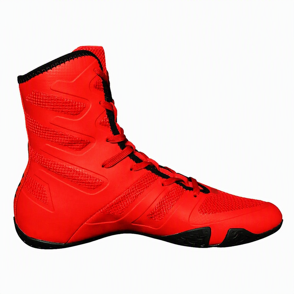 Rojo