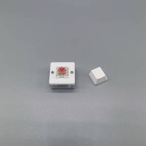 One-<strong>key</strong> Shortcut Keyboard USB Custom Programmable <strong>Macro</strong> Mechanical Keyboard Hot <strong>Key</strong> Mouse One <strong>Key</strong> Button Mini Keypad - Product Image 4