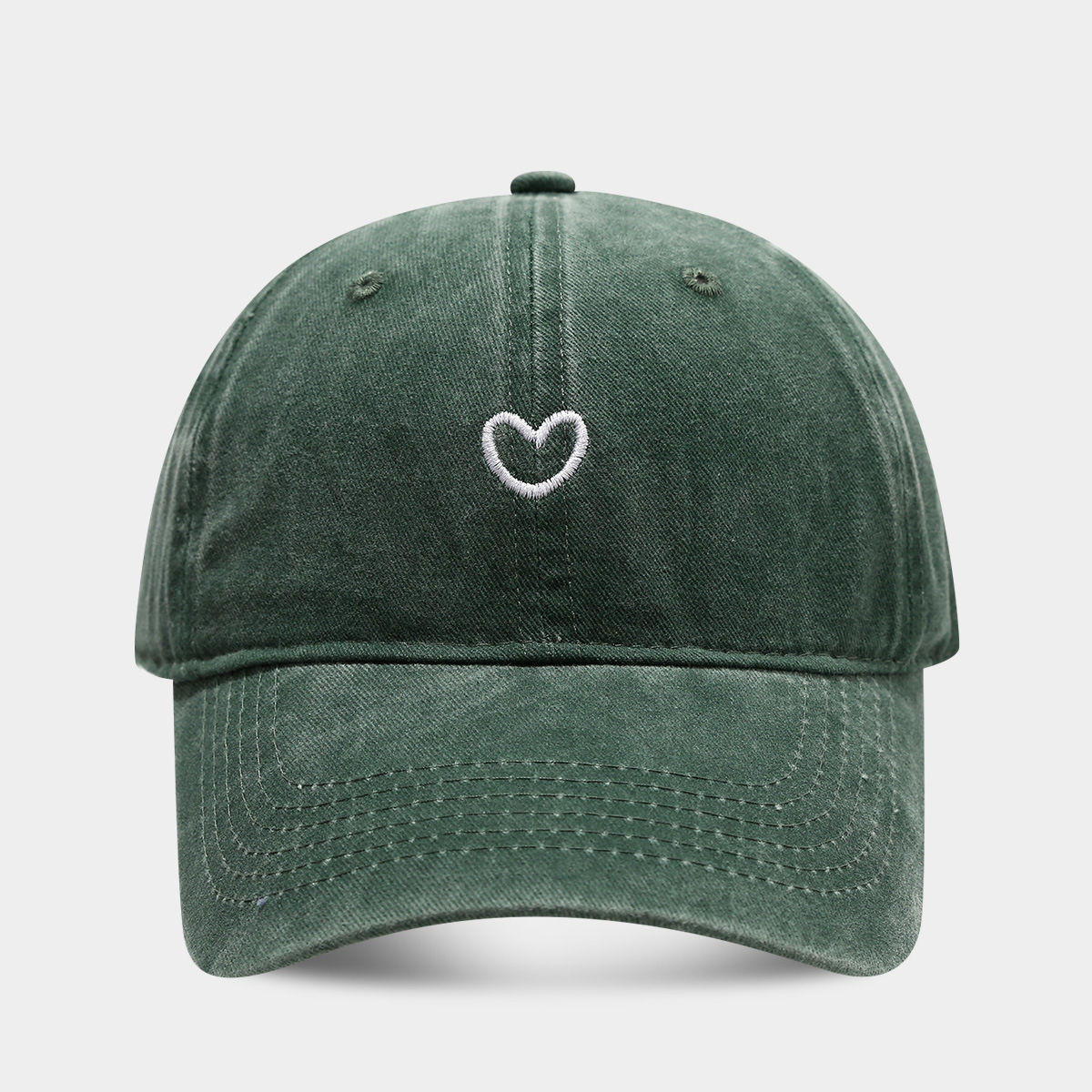 Custom color