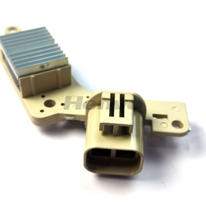 New for Caterpillar 311C 321C Excavator Accessories 379-4373 Engine Generator Alternator Hydraulic Pump Compatible - Product Image 1