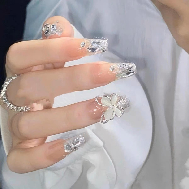 BY85 Dream Butterfly