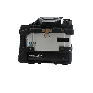 Hochpräziser Tumtec Fst83a 6 Motor <span class=keywords><strong>Fusion</strong></span> Splicer - Product Image 2