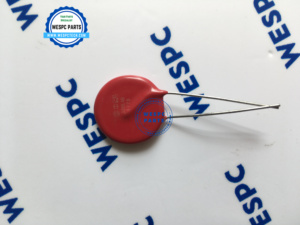 Standart tek alternatör diyot köprüsü doğrultucu SSAYEC432 LSA432 yüksek kalite ile SSAYEC432 LSA432 WESPC - Product Image 5
