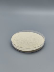 Chlorhydrate soluble dans l'eau de chitosan d'engrais biologique agricole - Product Image 4